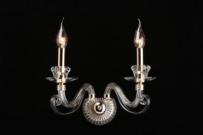 APL.701.01.02 – фото 2