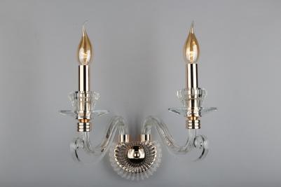 APL.701.01.02 – фото 3