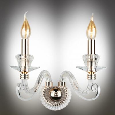 APL.701.01.02 – фото 5