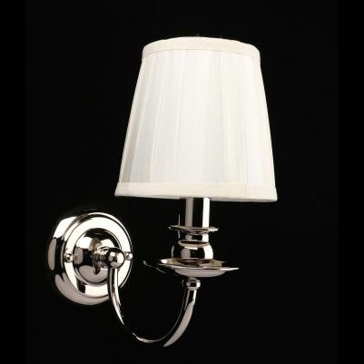 APL.704.01.01 – фото 2