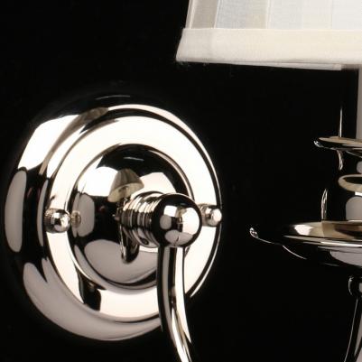 APL.704.01.01 – фото 7