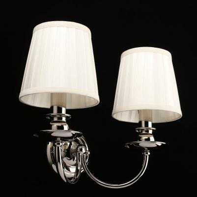 APL.704.01.02 – фото 3