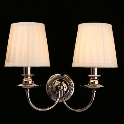 APL.704.01.02 – фото 4