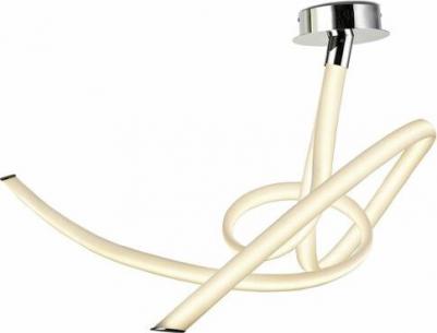 APL.704.01.02 – фото 7