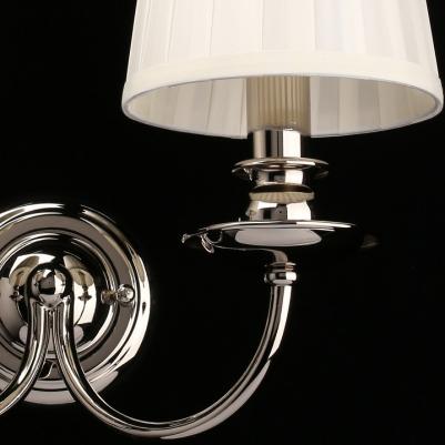 APL.704.01.02 – фото 8