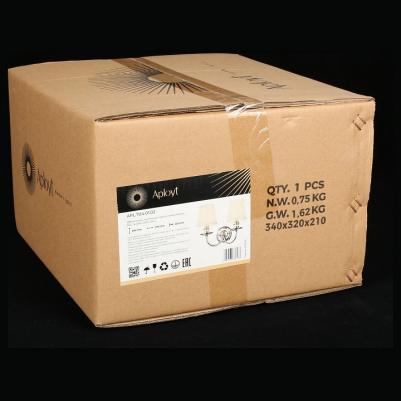 APL.704.01.02 – фото 11