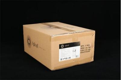 APL.708.01.02 – фото 9