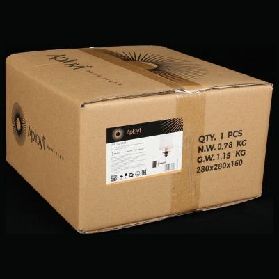 APL.712.01.01 – фото 12