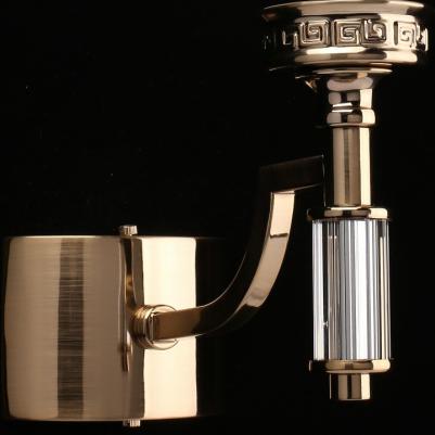 APL.716.11.01 – фото 4