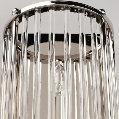 APL.726.01.01 – фото 1