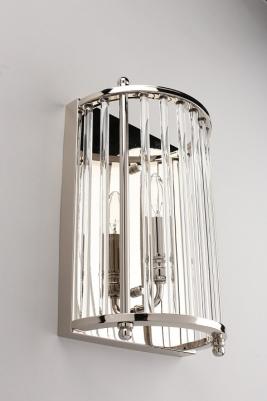 APL.726.01.01 – фото 3