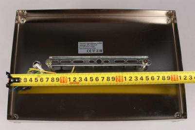 APL.726.01.01 – фото 5