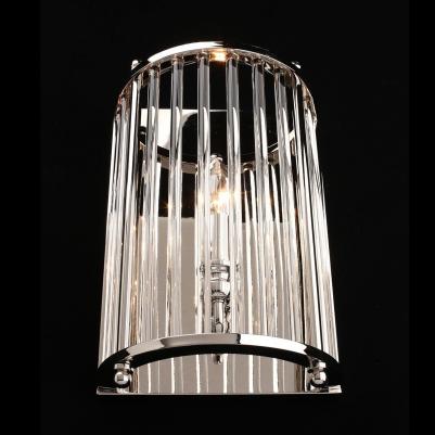 APL.726.01.01 – фото 8