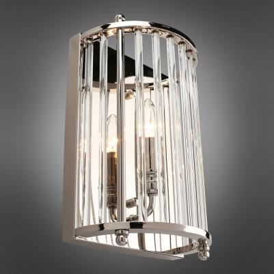 APL.726.01.01 – фото 9