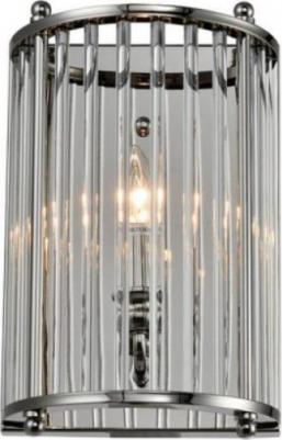 APL.726.01.01 – фото 11