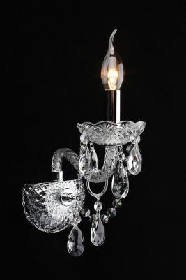 APL.755.01.01 – фото 9