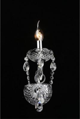 APL.755.01.01 – фото 20