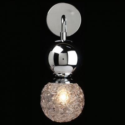 APL.763.01.01 – фото 5