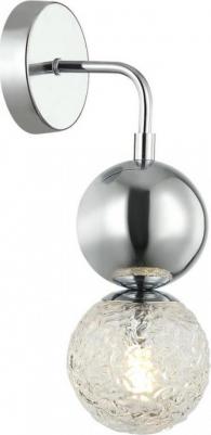 APL.763.01.01 – фото 14