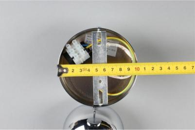 APL.763.01.01 – фото 16