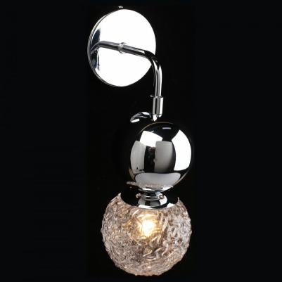 APL.763.01.01 – фото 18