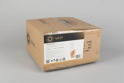 APL.800.01.01 – фото 10