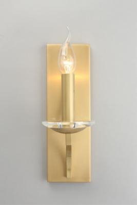 APL.805.01.01 – фото 8