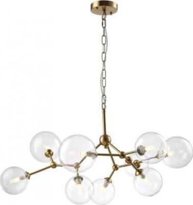 APL.805.01.01 – фото 11