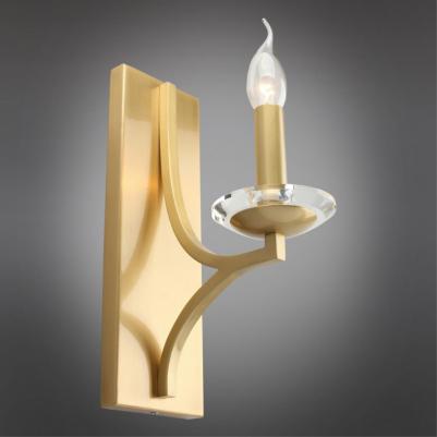 APL.805.01.01 – фото 14