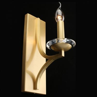 APL.805.01.01 – фото 15