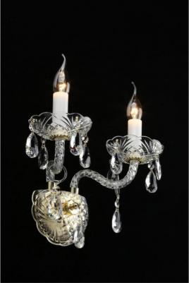 APL.810.01.02 – фото 2