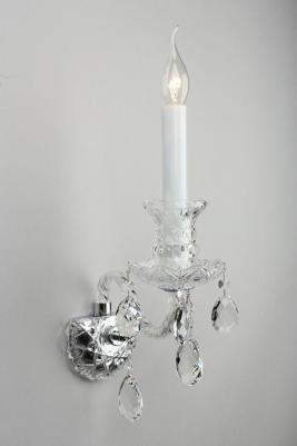 APL.812.01.01 – фото 1