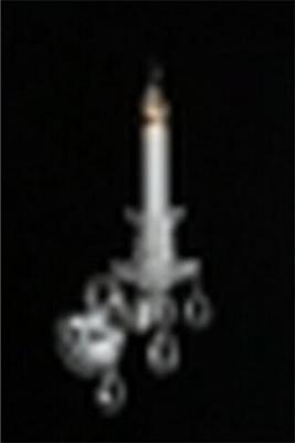 APL.812.01.01 – фото 3