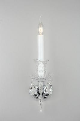 APL.812.01.01 – фото 4