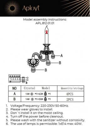 APL.812.01.01 – фото 6