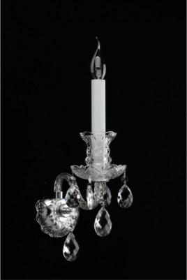 APL.812.01.01 – фото 7