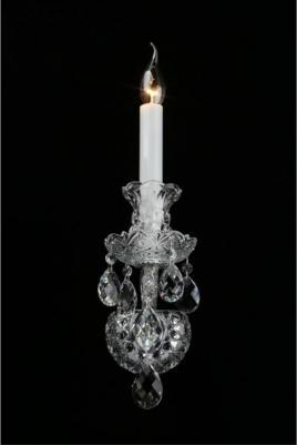 APL.812.01.01 – фото 8