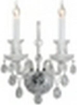 APL.812.01.02 – фото 3