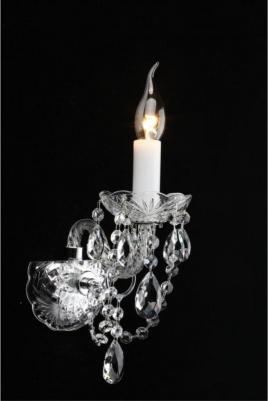 APL.814.01.01 – фото 2