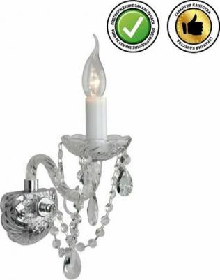 APL.814.01.01 – фото 3