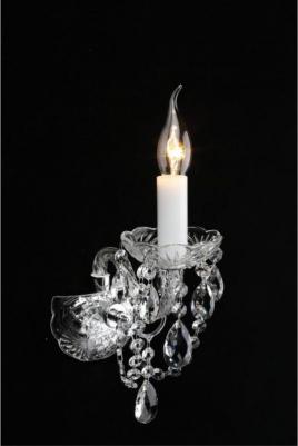 APL.814.01.01 – фото 4