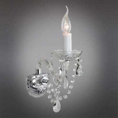 APL.814.01.01 – фото 5