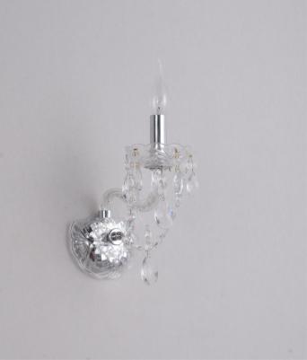 APL.814.01.01 – фото 6