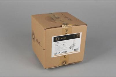 APL.814.01.01 – фото 7