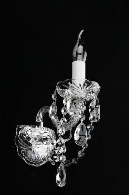 APL.814.01.01 – фото 8