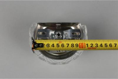 APL.814.01.01 – фото 9