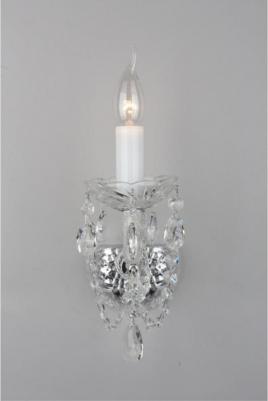 APL.814.01.01 – фото 10