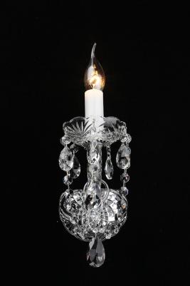 APL.814.01.01 – фото 11