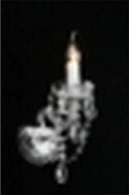 APL.814.01.01 – фото 13