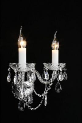 APL.814.01.02 – фото 2